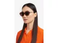 Kate Spade Zonnebril KS Vonnie/F/S 086/HA