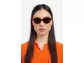 Kate Spade Zonnebril KS Vonnie/F/S 086/HA