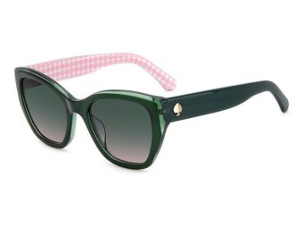 Kate Spade Zonnebril KS Yolanda/S 1ED/JP