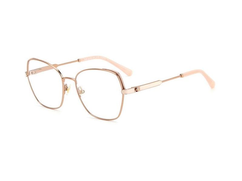 Kate Spade Brillen KS Zeena/G AU2
