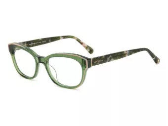 Kate Spade Brillen KS Zelda IWB