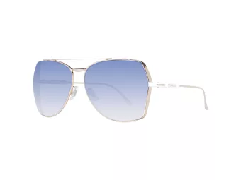 Longines Zonnebril LG 0004-H 33W