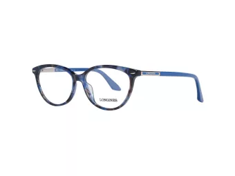 Longines Brillen LG 5013-H 055