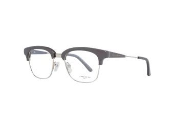 Liebeskind Brillen LK 11007 00700