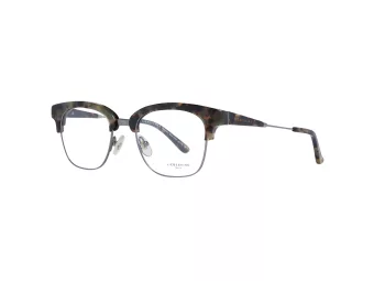 Liebeskind Brillen LK 11007 00770