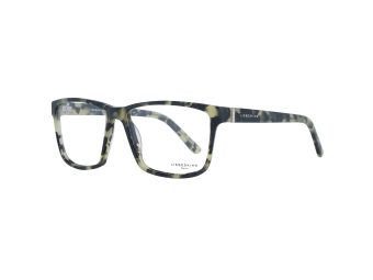 Liebeskind Brillen LK 11022 00775