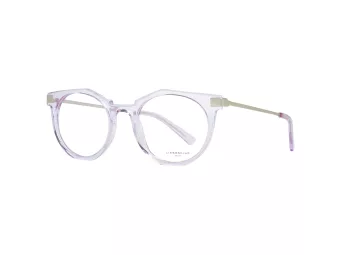 Liebeskind Brillen LK 11028 00991