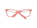 Liebeskind Brillen LK 11029 00310