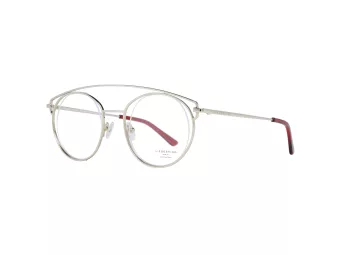 Liebeskind Brillen LK 11040 00100