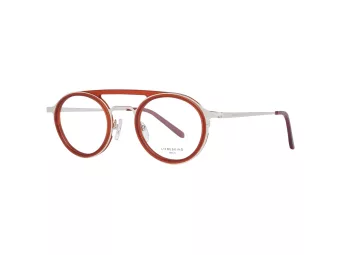 Liebeskind Brillen LK 11042 00310
