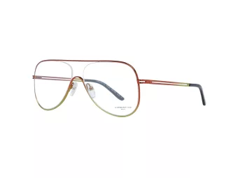 Liebeskind Brillen LK 11055 00335