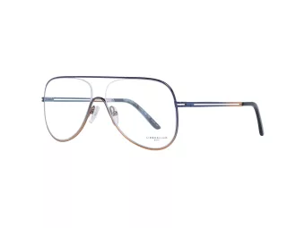 Liebeskind Brillen LK 11055 00470