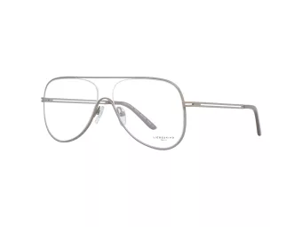 Liebeskind Brillen LK 11055 00700