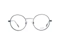 Locman Brillen LOC V001 BLK