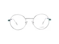 Locman Brillen LOC V001 GRN