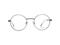 Locman Brillen LOC V001 GUN
