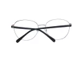 Locman Brillen LOC V004 RGD
