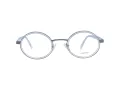 Locman Brillen LOC V007 CRY