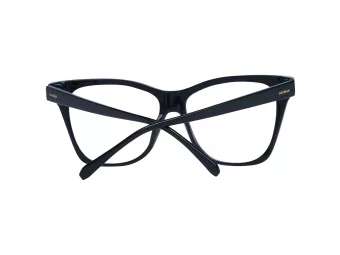 Locman Brillen LOC V008STR BLK