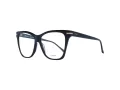 Locman Brillen LOC V008STR BLK