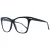 Locman Brillen LOC V008 BLK