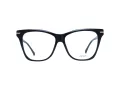 Locman Brillen LOC V008 BLK