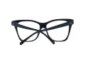 Locman Brillen LOC V008 BLK