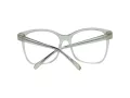 Locman Brillen LOC V018 MNT