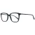 Locman Brillen LOC V020S BLK