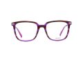 Locman Brillen LOC V020S PUR