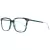 Locman Brillen LOC V020 GRN