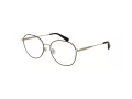 Longchamp Brillen LO 2140 720