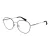 Longchamp Brillen LO 2140 720