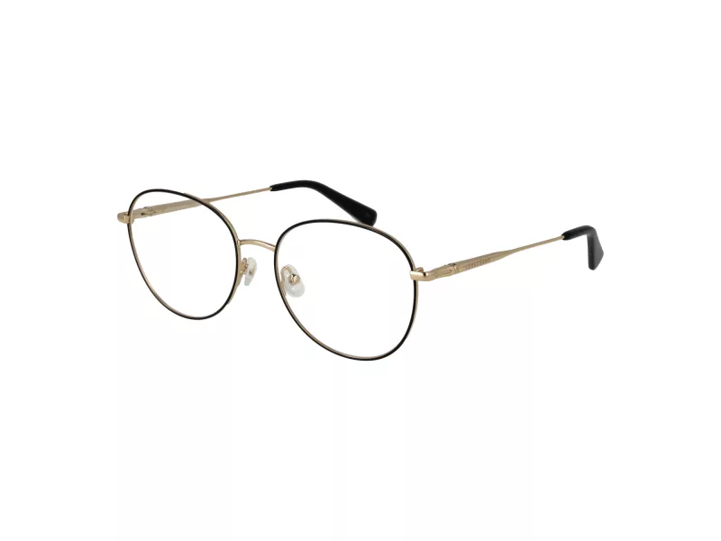 Longchamp Brillen LO 2140 720
