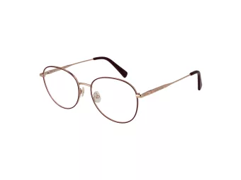 Longchamp Brillen LO 2140 772