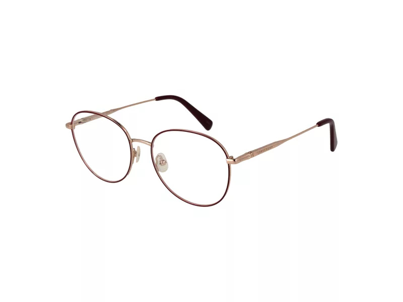 Longchamp Brillen LO 2140 772