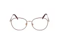 Longchamp Brillen LO 2140 772