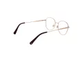 Longchamp Brillen LO 2140 772