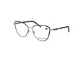 Longchamp Brillen LO 2156 728
