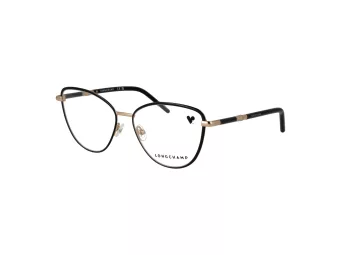Longchamp Brillen LO 2156 728