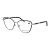 Longchamp Brillen LO 2156 728