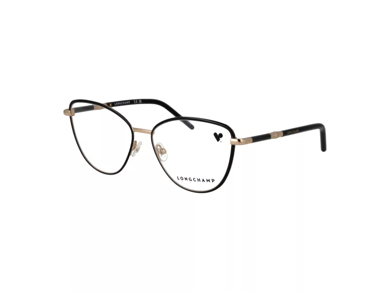 Longchamp Brillen LO 2156 728