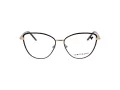 Longchamp Brillen LO 2156 728