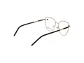 Longchamp Brillen LO 2156 728
