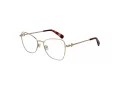 Longchamp Brillen LO 2157 714