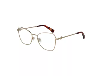 Longchamp Brillen LO 2157 714