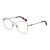 Longchamp Brillen LO 2157 714