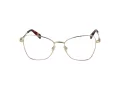 Longchamp Brillen LO 2157 714