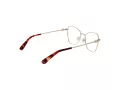 Longchamp Brillen LO 2157 714