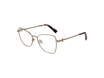 Longchamp Brillen LO 2157 770